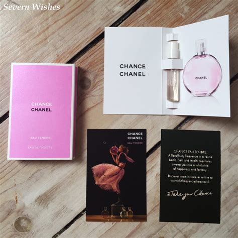 men's chanel fragrance samples|Chanel chance perfume free sample.